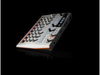 Arturia DrumBrute Impact 1984 Arturia DrumBrute Impact 1984